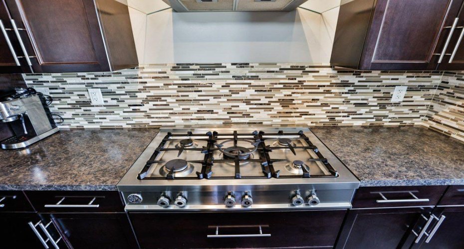 535 Keystone Chase, Lethbridge, Alberta T1J 5C5, 3 Bedroom Bedrooms, 0 ,3 BathroomBathrooms,Residential,For Sale,Keystone,0,A2327448