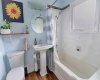 210 7 Street, Vauxhall, Alberta T0K2K0, 4 Bedroom Bedrooms, 0 ,1 BathroomBathrooms,Residential,For Sale,7,0,A2327449