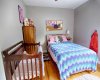 210 7 Street, Vauxhall, Alberta T0K2K0, 4 Bedroom Bedrooms, 0 ,1 BathroomBathrooms,Residential,For Sale,7,0,A2327449
