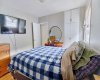 210 7 Street, Vauxhall, Alberta T0K2K0, 4 Bedroom Bedrooms, 0 ,1 BathroomBathrooms,Residential,For Sale,7,0,A2327449
