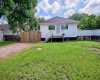 210 7 Street, Vauxhall, Alberta T0K2K0, 4 Bedroom Bedrooms, 0 ,1 BathroomBathrooms,Residential,For Sale,7,0,A2327449