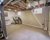 210 7 Street, Vauxhall, Alberta T0K2K0, 4 Bedroom Bedrooms, 0 ,1 BathroomBathrooms,Residential,For Sale,7,0,A2327449