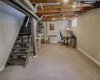 210 7 Street, Vauxhall, Alberta T0K2K0, 4 Bedroom Bedrooms, 0 ,1 BathroomBathrooms,Residential,For Sale,7,0,A2327449