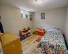 210 7 Street, Vauxhall, Alberta T0K2K0, 4 Bedroom Bedrooms, 0 ,1 BathroomBathrooms,Residential,For Sale,7,0,A2327449