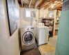 210 7 Street, Vauxhall, Alberta T0K2K0, 4 Bedroom Bedrooms, 0 ,1 BathroomBathrooms,Residential,For Sale,7,0,A2327449