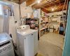 210 7 Street, Vauxhall, Alberta T0K2K0, 4 Bedroom Bedrooms, 0 ,1 BathroomBathrooms,Residential,For Sale,7,0,A2327449