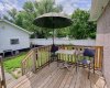 210 7 Street, Vauxhall, Alberta T0K2K0, 4 Bedroom Bedrooms, 0 ,1 BathroomBathrooms,Residential,For Sale,7,0,A2327449