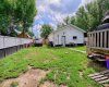 210 7 Street, Vauxhall, Alberta T0K2K0, 4 Bedroom Bedrooms, 0 ,1 BathroomBathrooms,Residential,For Sale,7,0,A2327449