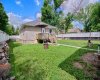 210 7 Street, Vauxhall, Alberta T0K2K0, 4 Bedroom Bedrooms, 0 ,1 BathroomBathrooms,Residential,For Sale,7,0,A2327449