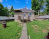 210 7 Street, Vauxhall, Alberta T0K2K0, 4 Bedroom Bedrooms, 0 ,1 BathroomBathrooms,Residential,For Sale,7,0,A2327449
