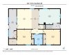 210 7 Street, Vauxhall, Alberta T0K2K0, 4 Bedroom Bedrooms, 0 ,1 BathroomBathrooms,Residential,For Sale,7,0,A2327449