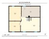 210 7 Street, Vauxhall, Alberta T0K2K0, 4 Bedroom Bedrooms, 0 ,1 BathroomBathrooms,Residential,For Sale,7,0,A2327449
