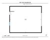 210 7 Street, Vauxhall, Alberta T0K2K0, 4 Bedroom Bedrooms, 0 ,1 BathroomBathrooms,Residential,For Sale,7,0,A2327449