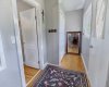 210 7 Street, Vauxhall, Alberta T0K2K0, 4 Bedroom Bedrooms, 0 ,1 BathroomBathrooms,Residential,For Sale,7,0,A2327449