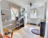 210 7 Street, Vauxhall, Alberta T0K2K0, 4 Bedroom Bedrooms, 0 ,1 BathroomBathrooms,Residential,For Sale,7,0,A2327449