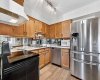 133 25 Avenue, Calgary, Alberta T2S 0K8, 2 Bedroom Bedrooms, 0 ,2 BathroomBathrooms,Residential,For Sale,25,0,A2327451