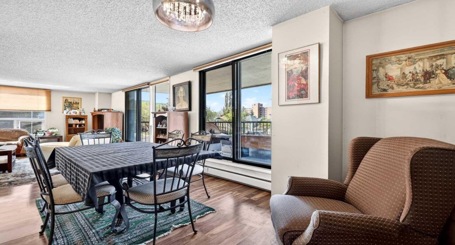 133 25 Avenue, Calgary, Alberta T2S 0K8, 2 Bedroom Bedrooms, 0 ,2 BathroomBathrooms,Residential,For Sale,25,0,A2327451