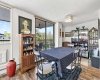 133 25 Avenue, Calgary, Alberta T2S 0K8, 2 Bedroom Bedrooms, 0 ,2 BathroomBathrooms,Residential,For Sale,25,0,A2327451