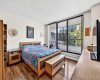 133 25 Avenue, Calgary, Alberta T2S 0K8, 2 Bedroom Bedrooms, 0 ,2 BathroomBathrooms,Residential,For Sale,25,0,A2327451