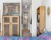133 25 Avenue, Calgary, Alberta T2S 0K8, 2 Bedroom Bedrooms, 0 ,2 BathroomBathrooms,Residential,For Sale,25,0,A2327451