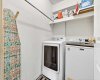 133 25 Avenue, Calgary, Alberta T2S 0K8, 2 Bedroom Bedrooms, 0 ,2 BathroomBathrooms,Residential,For Sale,25,0,A2327451