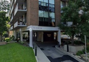133 25 Avenue, Calgary, Alberta T2S 0K8, 2 Bedroom Bedrooms, 0 ,2 BathroomBathrooms,Residential,For Sale,25,0,A2327451