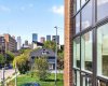 133 25 Avenue, Calgary, Alberta T2S 0K8, 2 Bedroom Bedrooms, 0 ,2 BathroomBathrooms,Residential,For Sale,25,0,A2327451