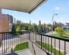 133 25 Avenue, Calgary, Alberta T2S 0K8, 2 Bedroom Bedrooms, 0 ,2 BathroomBathrooms,Residential,For Sale,25,0,A2327451