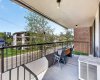 133 25 Avenue, Calgary, Alberta T2S 0K8, 2 Bedroom Bedrooms, 0 ,2 BathroomBathrooms,Residential,For Sale,25,0,A2327451