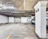 133 25 Avenue, Calgary, Alberta T2S 0K8, 2 Bedroom Bedrooms, 0 ,2 BathroomBathrooms,Residential,For Sale,25,0,A2327451