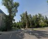 133 25 Avenue, Calgary, Alberta T2S 0K8, 2 Bedroom Bedrooms, 0 ,2 BathroomBathrooms,Residential,For Sale,25,0,A2327451