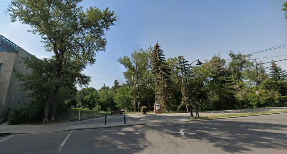 133 25 Avenue, Calgary, Alberta T2S 0K8, 2 Bedroom Bedrooms, 0 ,2 BathroomBathrooms,Residential,For Sale,25,0,A2327451