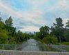 133 25 Avenue, Calgary, Alberta T2S 0K8, 2 Bedroom Bedrooms, 0 ,2 BathroomBathrooms,Residential,For Sale,25,0,A2327451