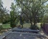 133 25 Avenue, Calgary, Alberta T2S 0K8, 2 Bedroom Bedrooms, 0 ,2 BathroomBathrooms,Residential,For Sale,25,0,A2327451