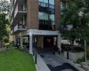 133 25 Avenue, Calgary, Alberta T2S 0K8, 2 Bedroom Bedrooms, 0 ,2 BathroomBathrooms,Residential,For Sale,25,0,A2327451