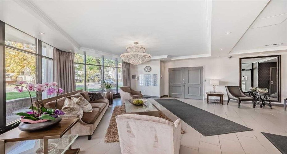 133 25 Avenue, Calgary, Alberta T2S 0K8, 2 Bedroom Bedrooms, 0 ,2 BathroomBathrooms,Residential,For Sale,25,0,A2327451
