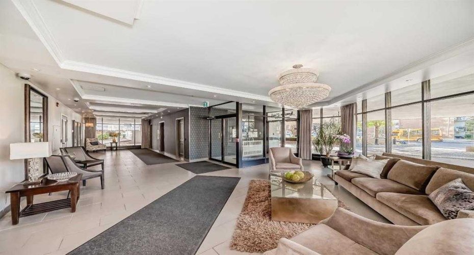 133 25 Avenue, Calgary, Alberta T2S 0K8, 2 Bedroom Bedrooms, 0 ,2 BathroomBathrooms,Residential,For Sale,25,0,A2327451