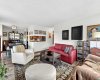 133 25 Avenue, Calgary, Alberta T2S 0K8, 2 Bedroom Bedrooms, 0 ,2 BathroomBathrooms,Residential,For Sale,25,0,A2327451