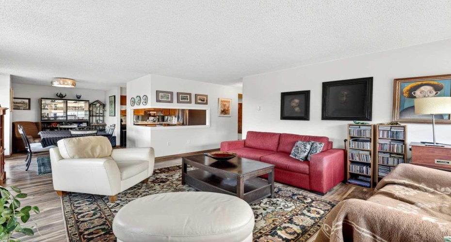 133 25 Avenue, Calgary, Alberta T2S 0K8, 2 Bedroom Bedrooms, 0 ,2 BathroomBathrooms,Residential,For Sale,25,0,A2327451