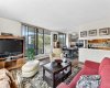 133 25 Avenue, Calgary, Alberta T2S 0K8, 2 Bedroom Bedrooms, 0 ,2 BathroomBathrooms,Residential,For Sale,25,0,A2327451