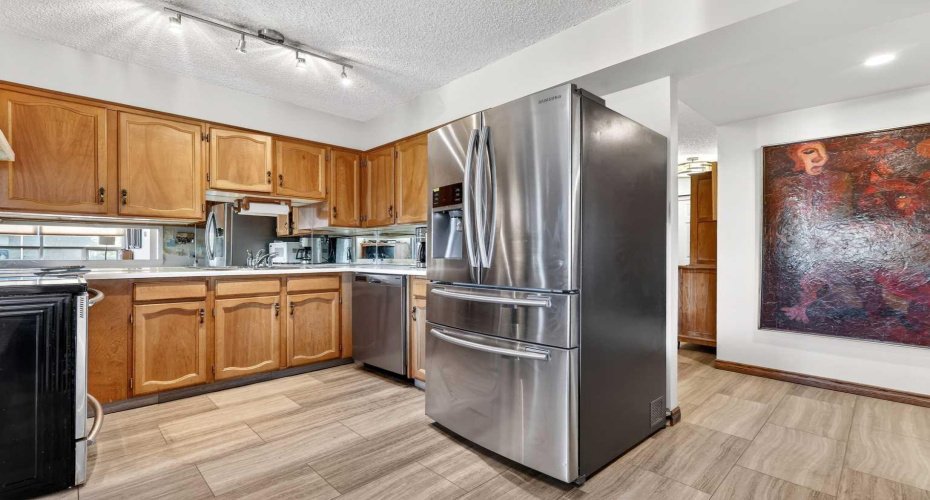 133 25 Avenue, Calgary, Alberta T2S 0K8, 2 Bedroom Bedrooms, 0 ,2 BathroomBathrooms,Residential,For Sale,25,0,A2327451