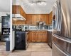 133 25 Avenue, Calgary, Alberta T2S 0K8, 2 Bedroom Bedrooms, 0 ,2 BathroomBathrooms,Residential,For Sale,25,0,A2327451