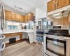 133 25 Avenue, Calgary, Alberta T2S 0K8, 2 Bedroom Bedrooms, 0 ,2 BathroomBathrooms,Residential,For Sale,25,0,A2327451