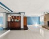 215 14 Avenue, Calgary, Alberta T2R0M2, 2 Bedroom Bedrooms, 0 ,2 BathroomBathrooms,Residential,For Sale,14,0,A2327459