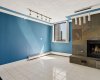 215 14 Avenue, Calgary, Alberta T2R0M2, 2 Bedroom Bedrooms, 0 ,2 BathroomBathrooms,Residential,For Sale,14,0,A2327459