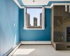 215 14 Avenue, Calgary, Alberta T2R0M2, 2 Bedroom Bedrooms, 0 ,2 BathroomBathrooms,Residential,For Sale,14,0,A2327459