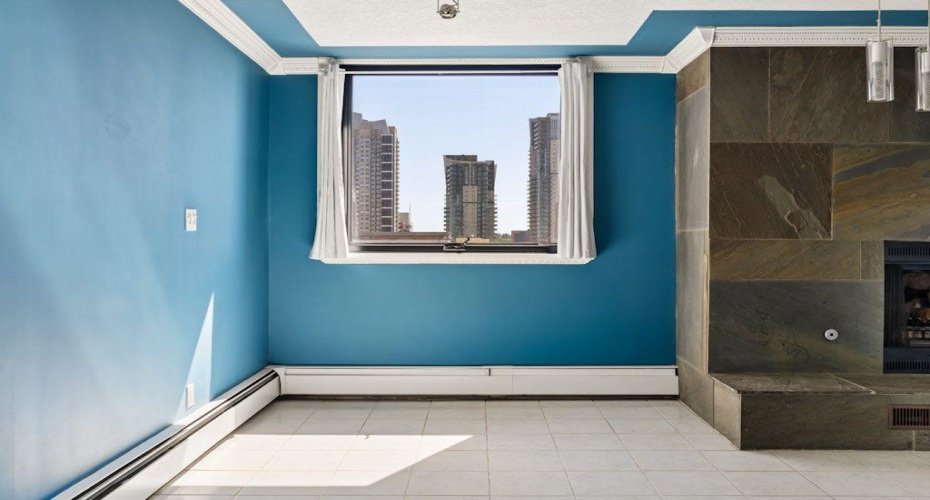 215 14 Avenue, Calgary, Alberta T2R0M2, 2 Bedroom Bedrooms, 0 ,2 BathroomBathrooms,Residential,For Sale,14,0,A2327459