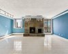 215 14 Avenue, Calgary, Alberta T2R0M2, 2 Bedroom Bedrooms, 0 ,2 BathroomBathrooms,Residential,For Sale,14,0,A2327459