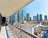 215 14 Avenue, Calgary, Alberta T2R0M2, 2 Bedroom Bedrooms, 0 ,2 BathroomBathrooms,Residential,For Sale,14,0,A2327459