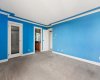 215 14 Avenue, Calgary, Alberta T2R0M2, 2 Bedroom Bedrooms, 0 ,2 BathroomBathrooms,Residential,For Sale,14,0,A2327459